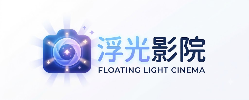 影音先锋-久久久久99精品成人网站|精品综合|国产精品免费久久久久影院|亚洲一区二区三区国产精品无码|久久久久99精品成人片|人人妻人人澡人人爽欧美一区双|国内精品久久久久久久97牛牛|97久人人做人人妻人人玩精品|久久久久久久精品无码mvà少妇|91九色在线播放|国产精品久久久久久影视不卡爱奇艺